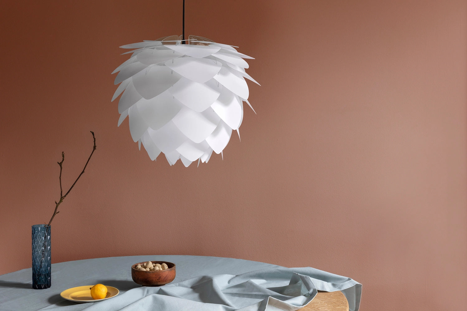 Silvia | pendant lamp