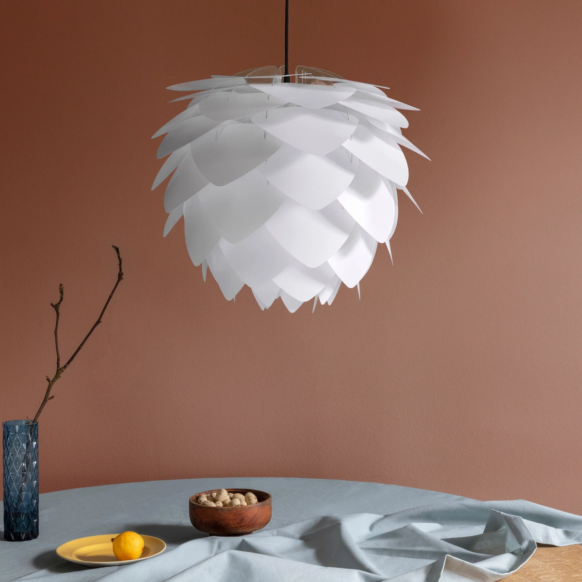 Silvia | pendant lamp
