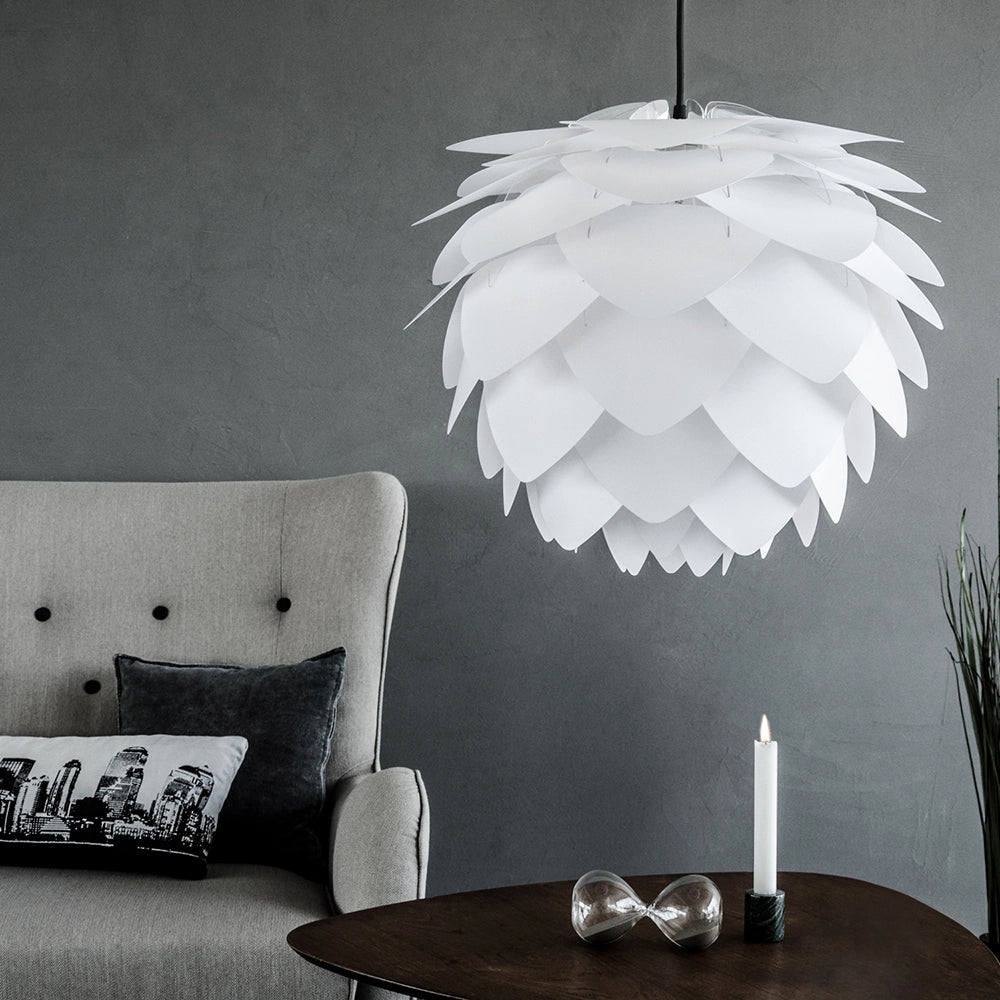 Silvia | pendant lamp