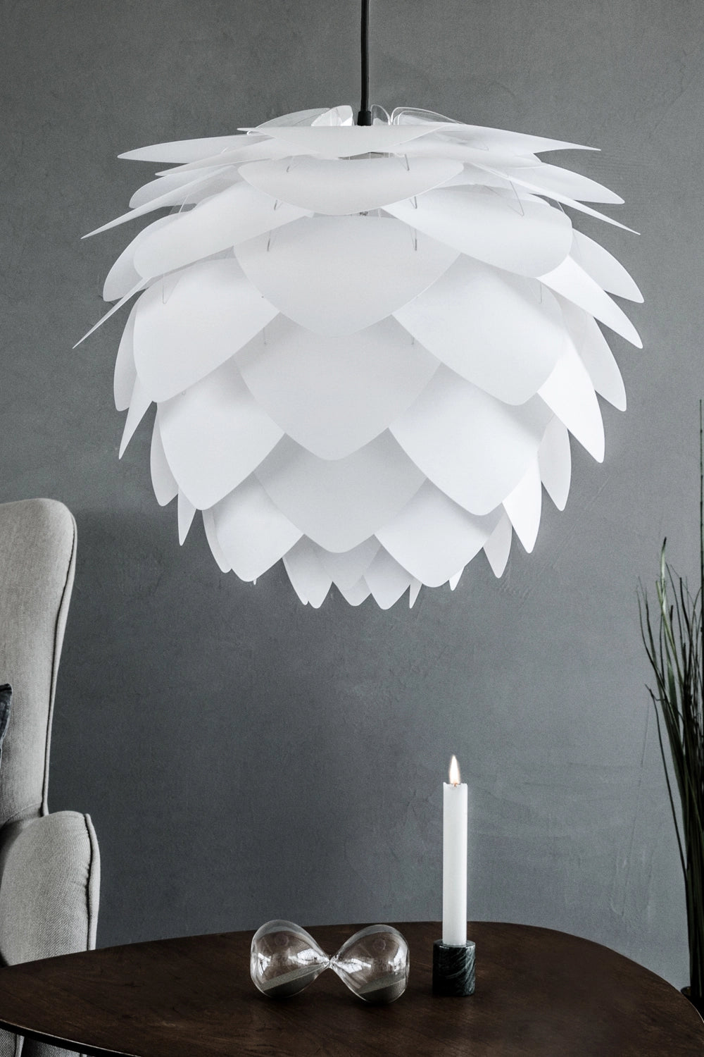 Silvia | pendant lamp