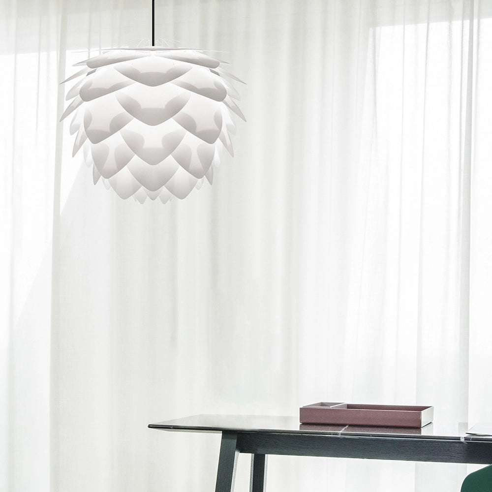 Silvia | pendant lamp