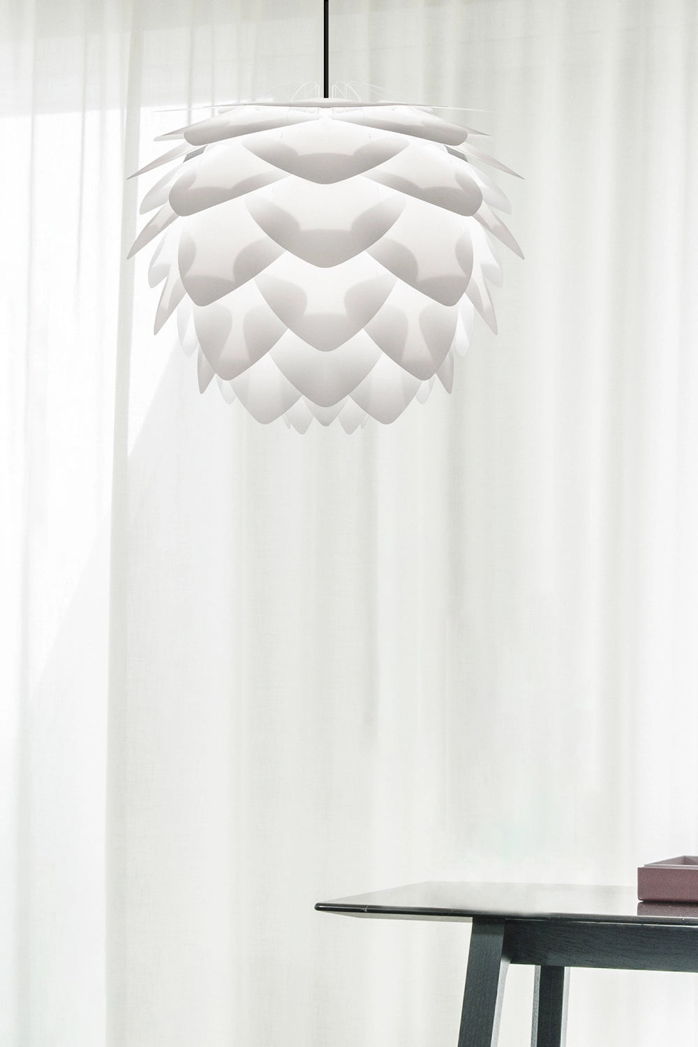 Silvia | pendant lamp