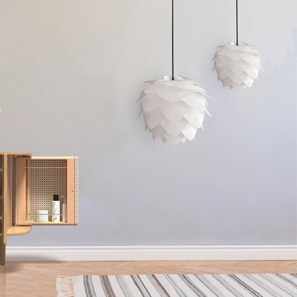 Silvia | pendant lamp