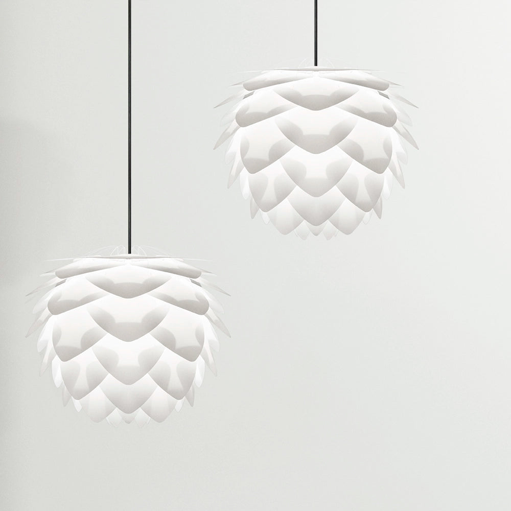 Silvia | pendant lamp