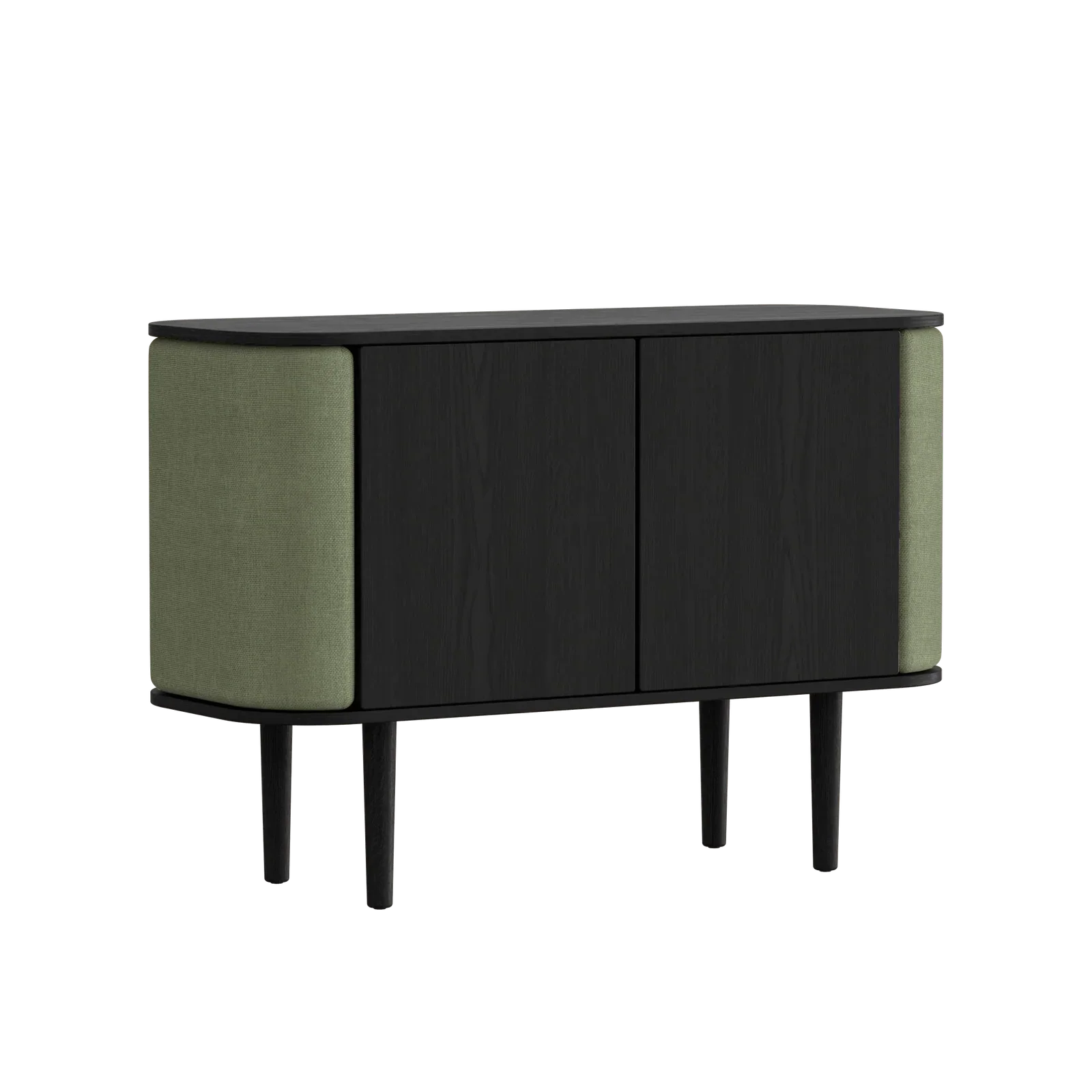 Treasures | cabinet, 2 doors