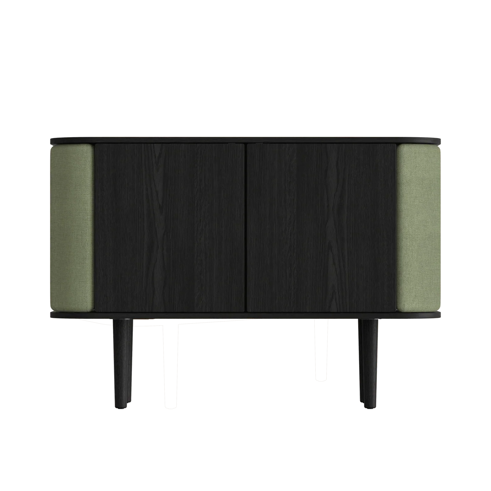 Treasures | cabinet, 2 doors