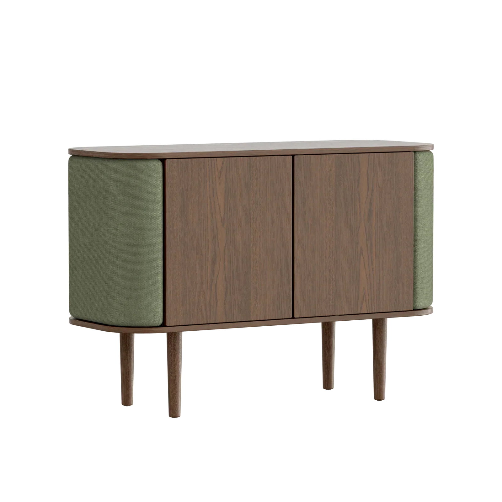 Treasures | cabinet, 2 doors