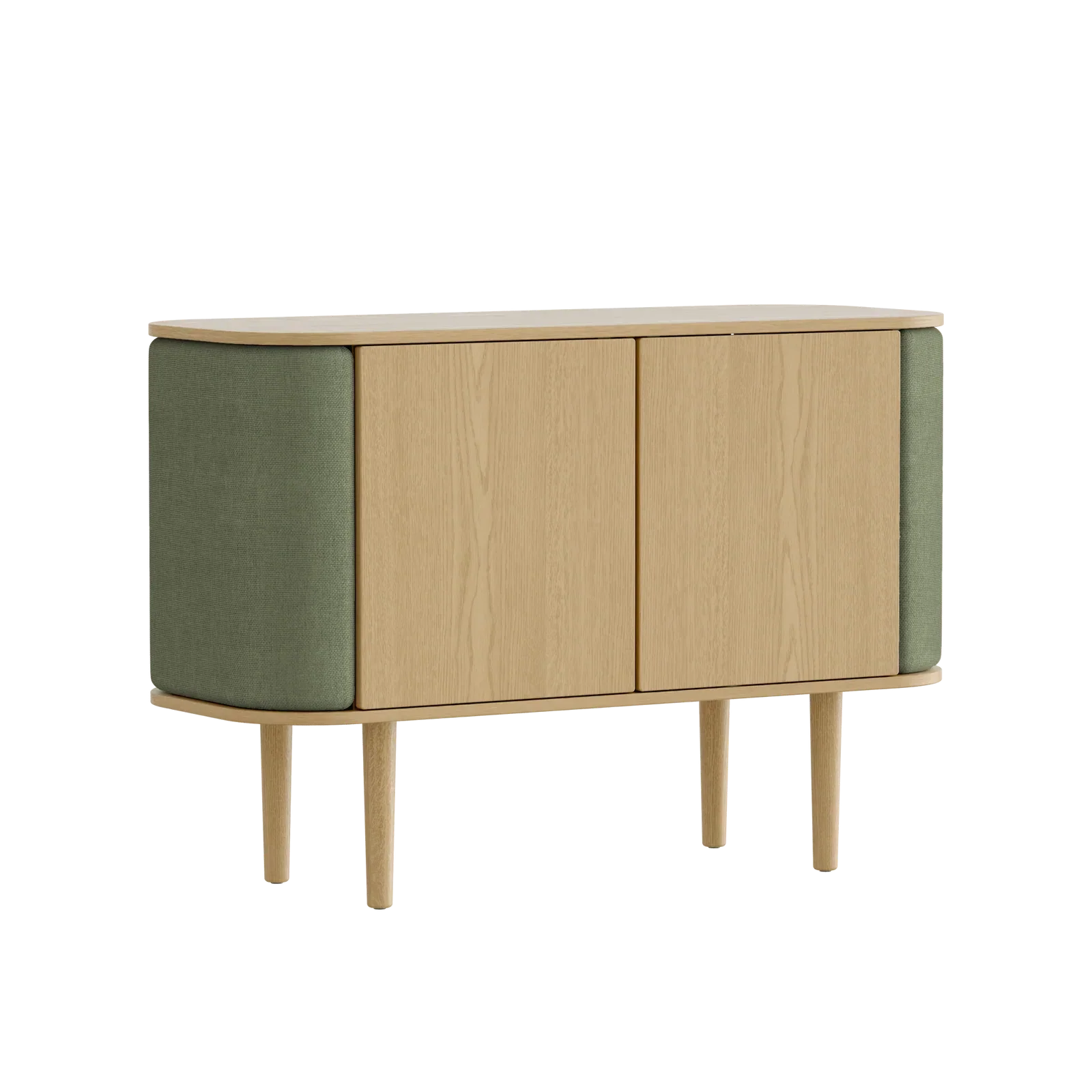 Treasures | cabinet, 2 doors