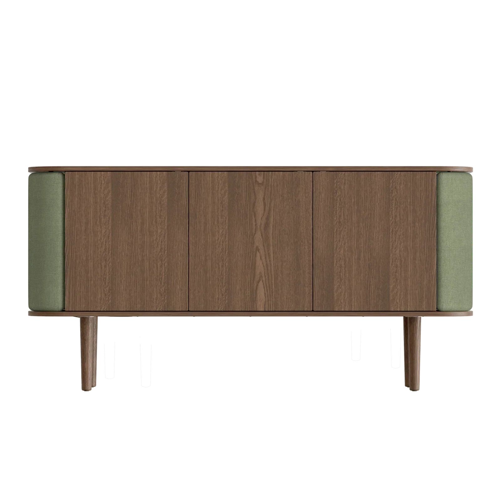 Treasures | cabinet, 3 doors