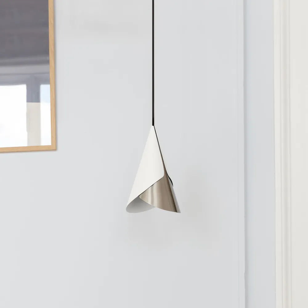 Cornet | pendant lamp