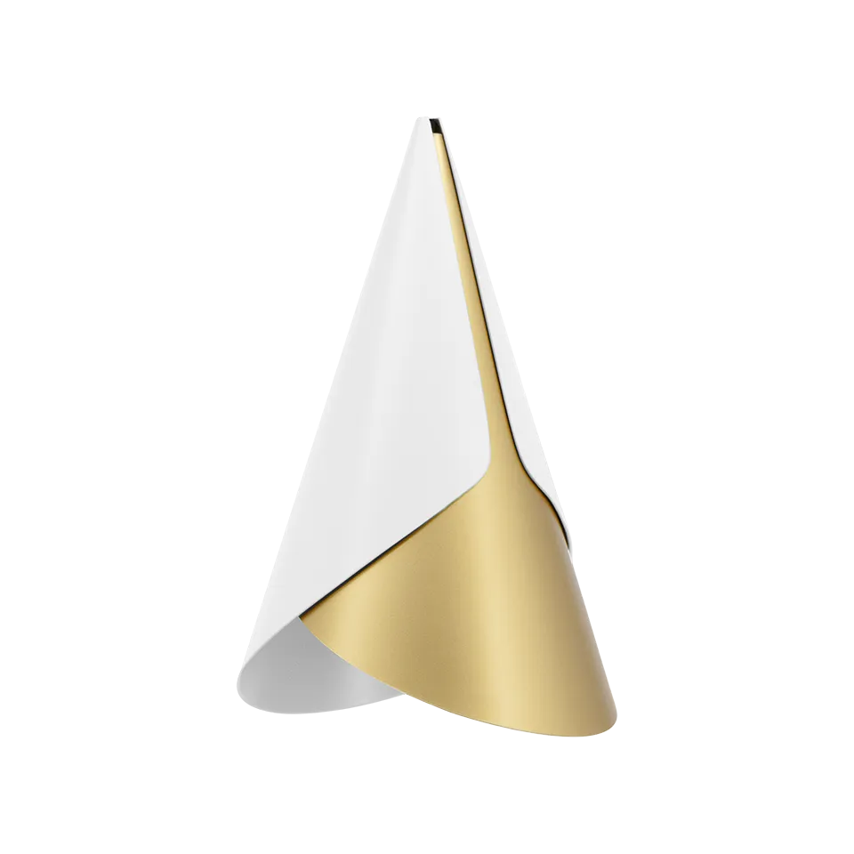 Cornet | pendant lamp