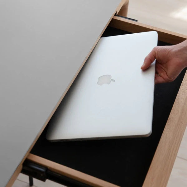 Heart'n'Soul | dining table 120