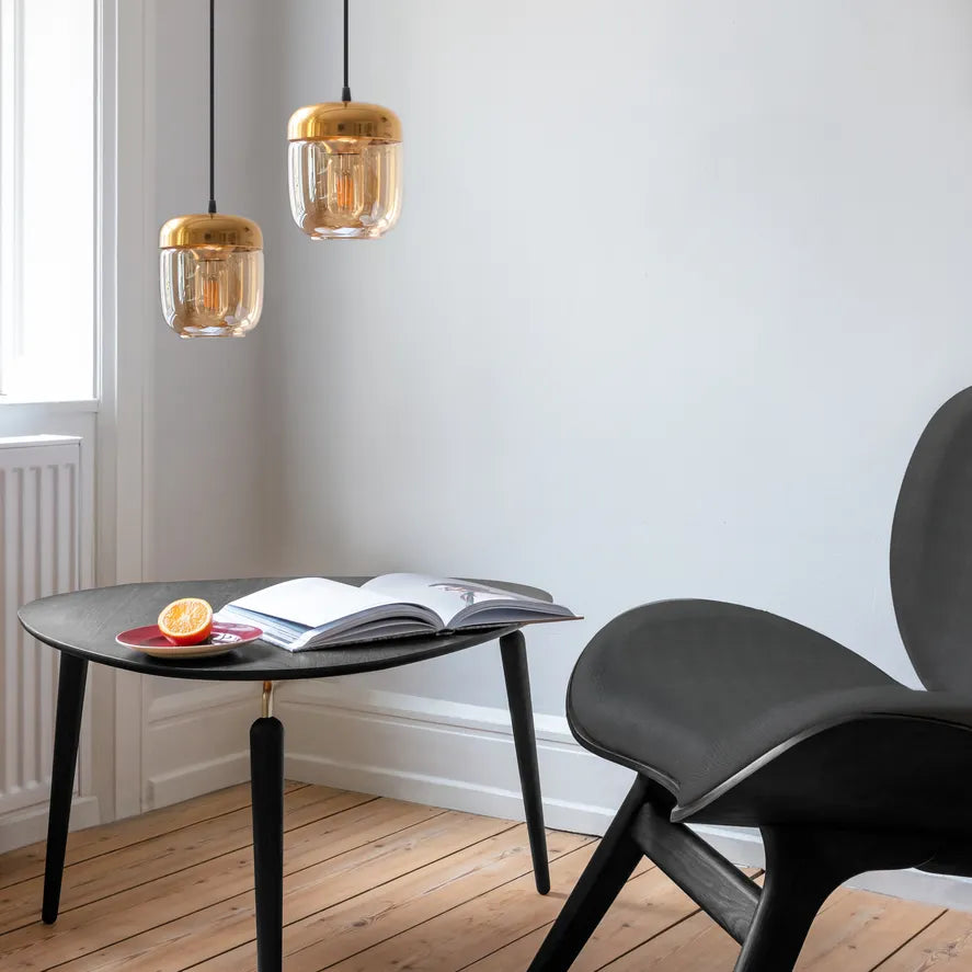 Acorn | pendant lamp