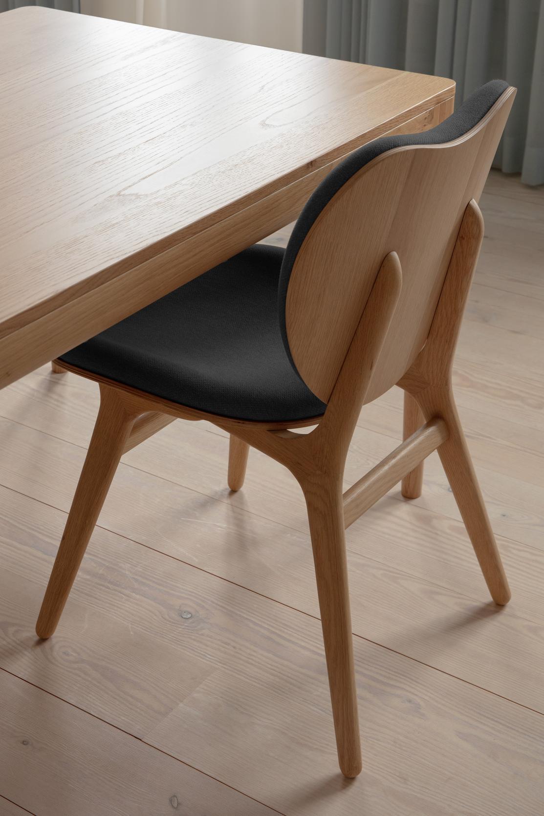 A Conversation Piece | dining chair