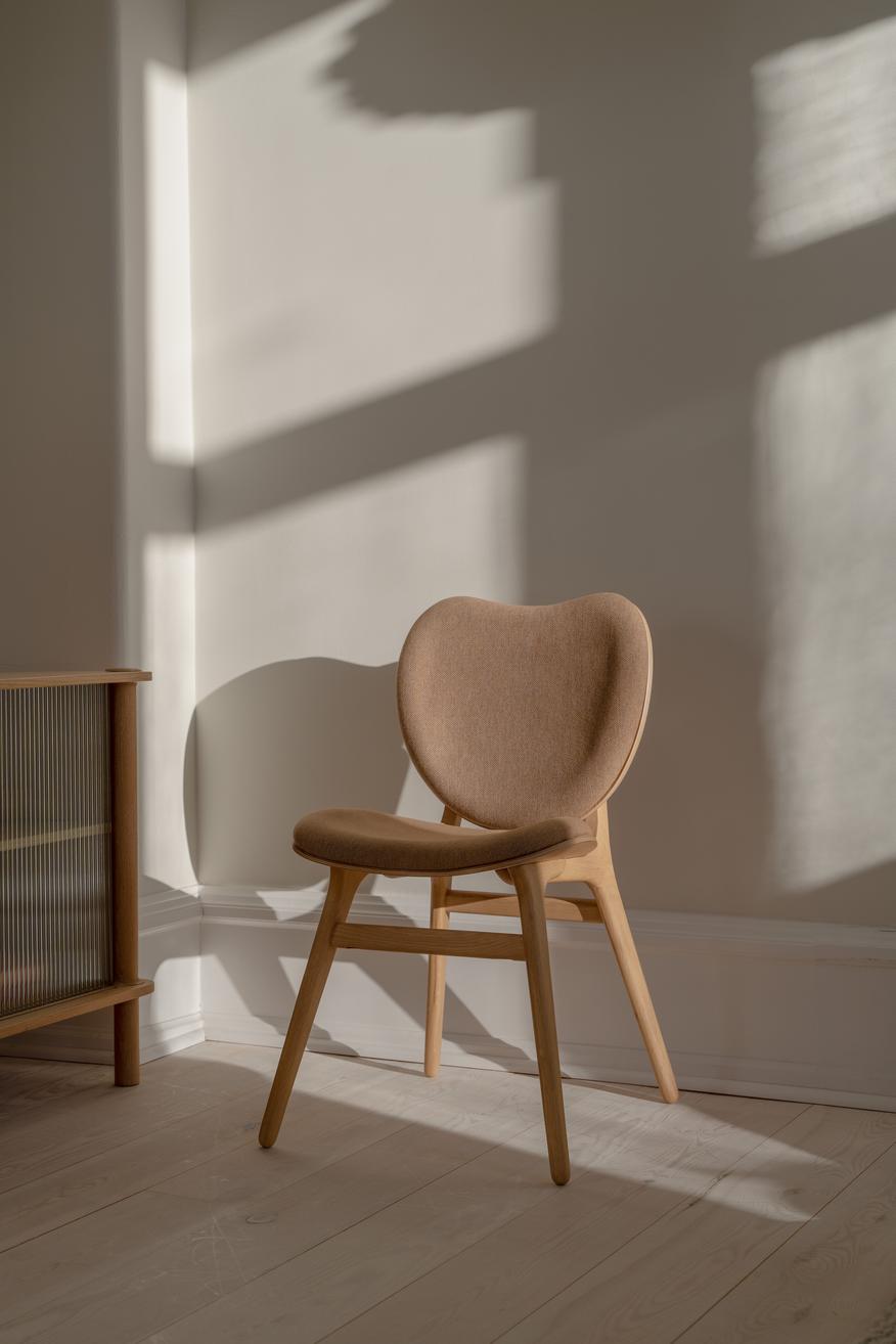 A Conversation Piece | dining chair