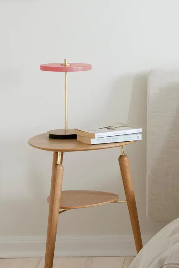 My Spot | side table