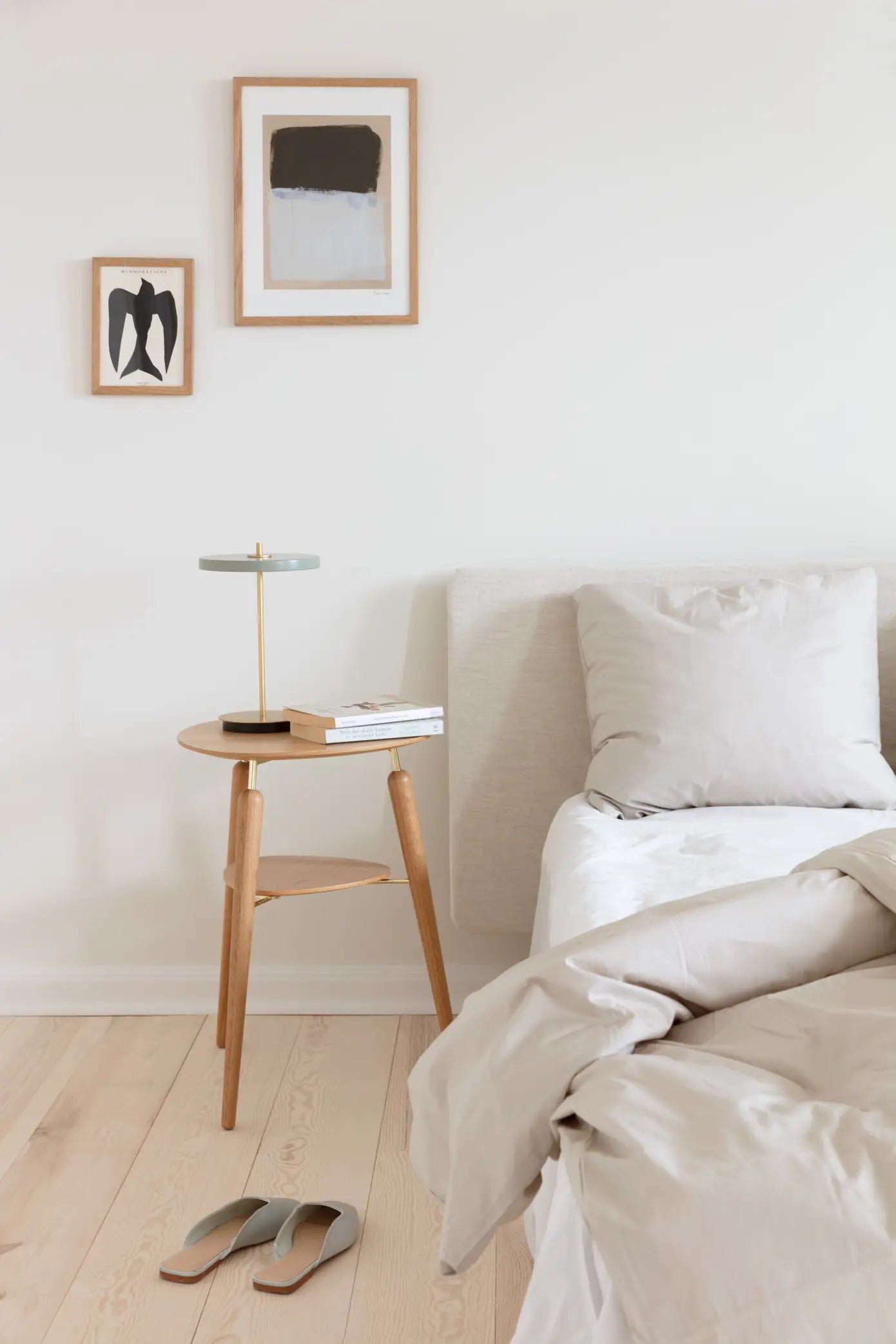 My Spot | side table
