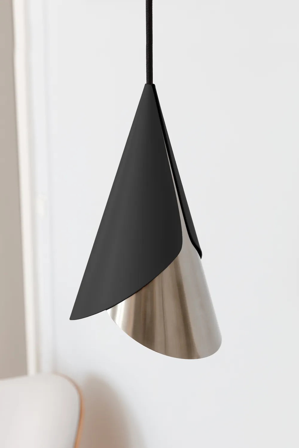Cornet | pendant lamp