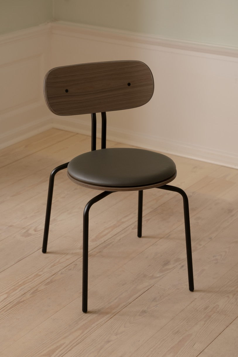 Curious | dining chair (2脚set)