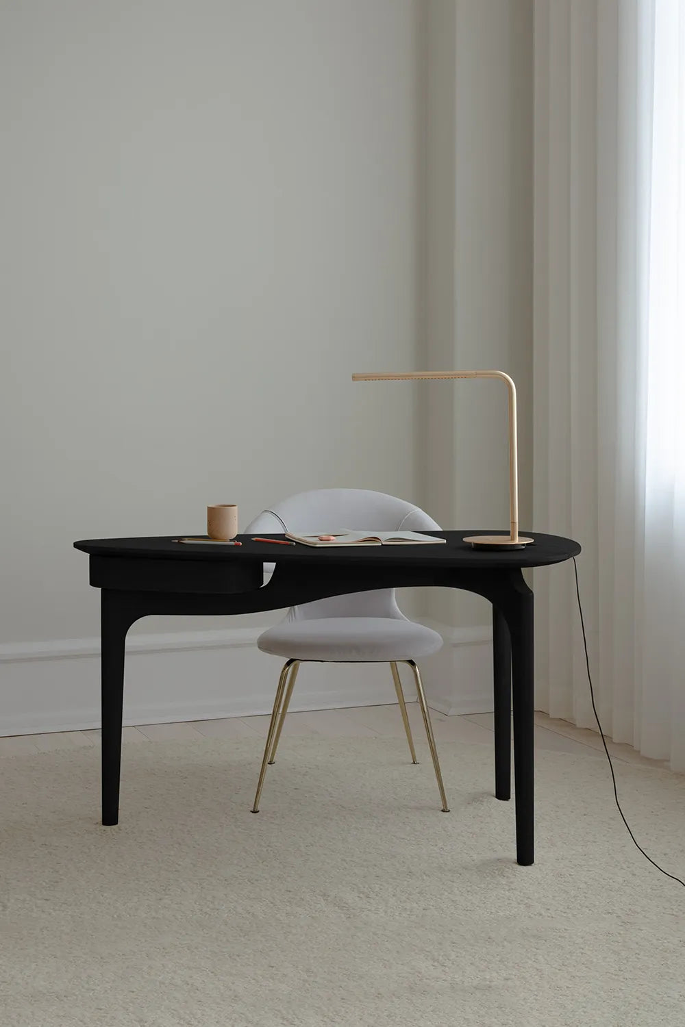 Omni | table lamp