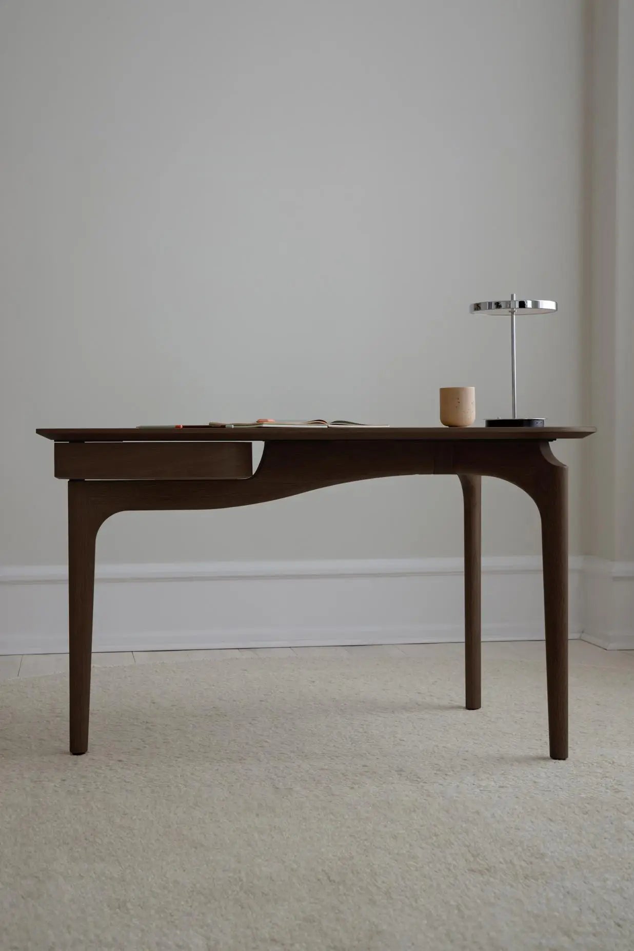 Duende | desk