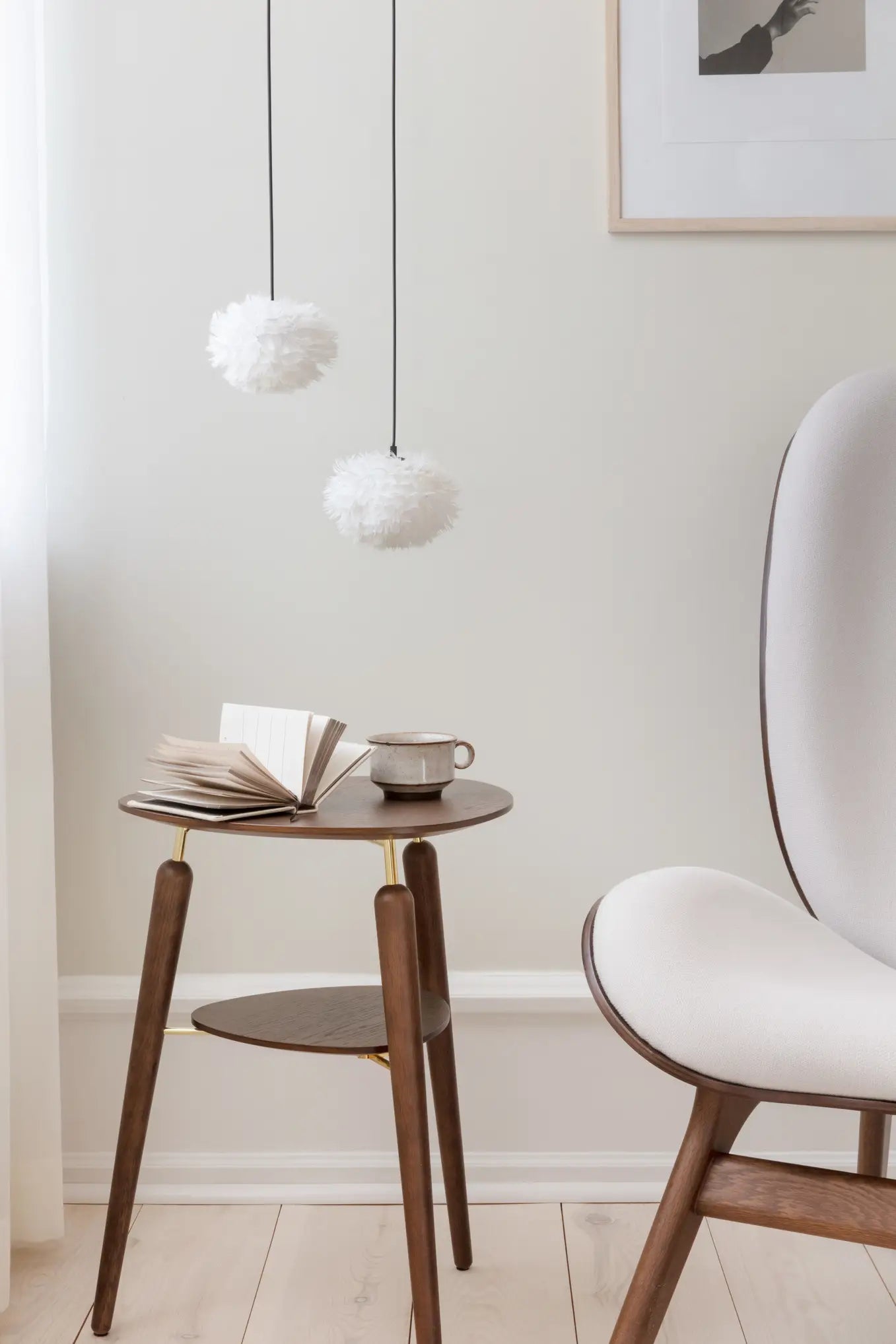 My Spot | side table