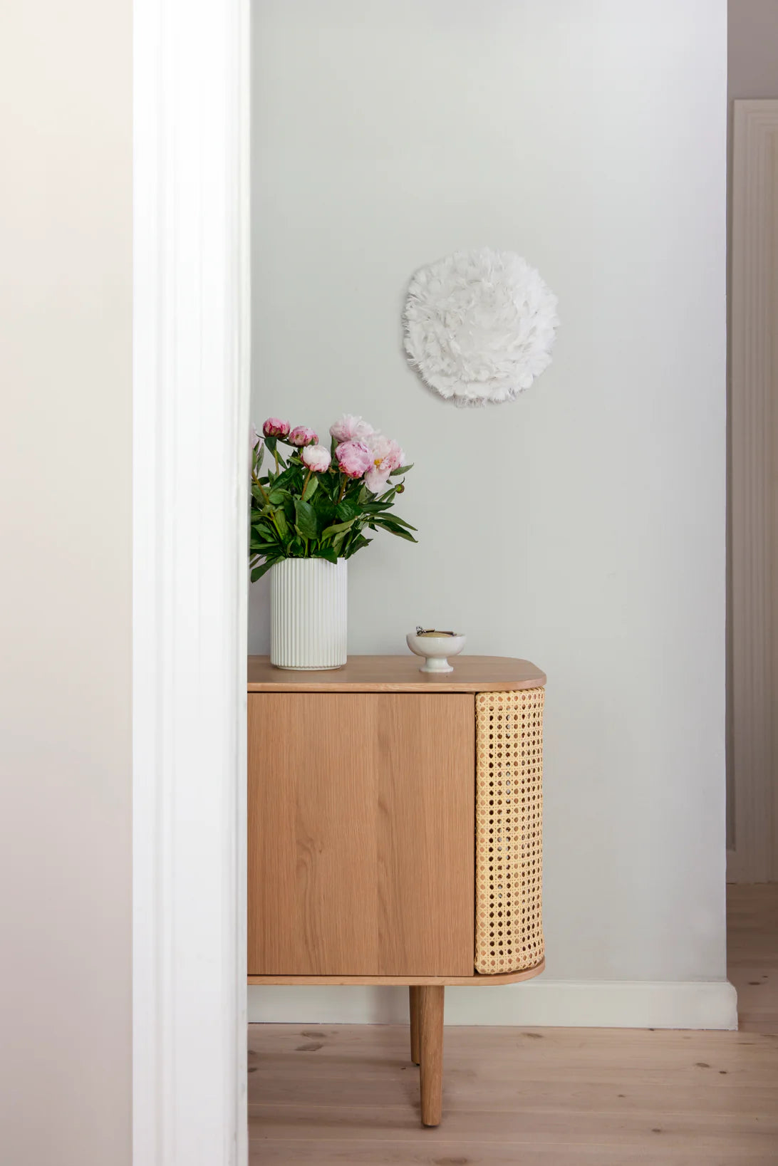 Treasures | cabinet, 2 doors