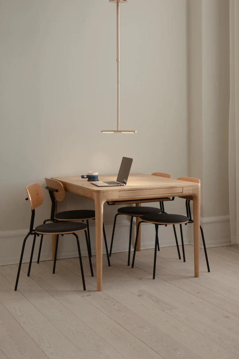 Heart'n'Soul | dining table 120