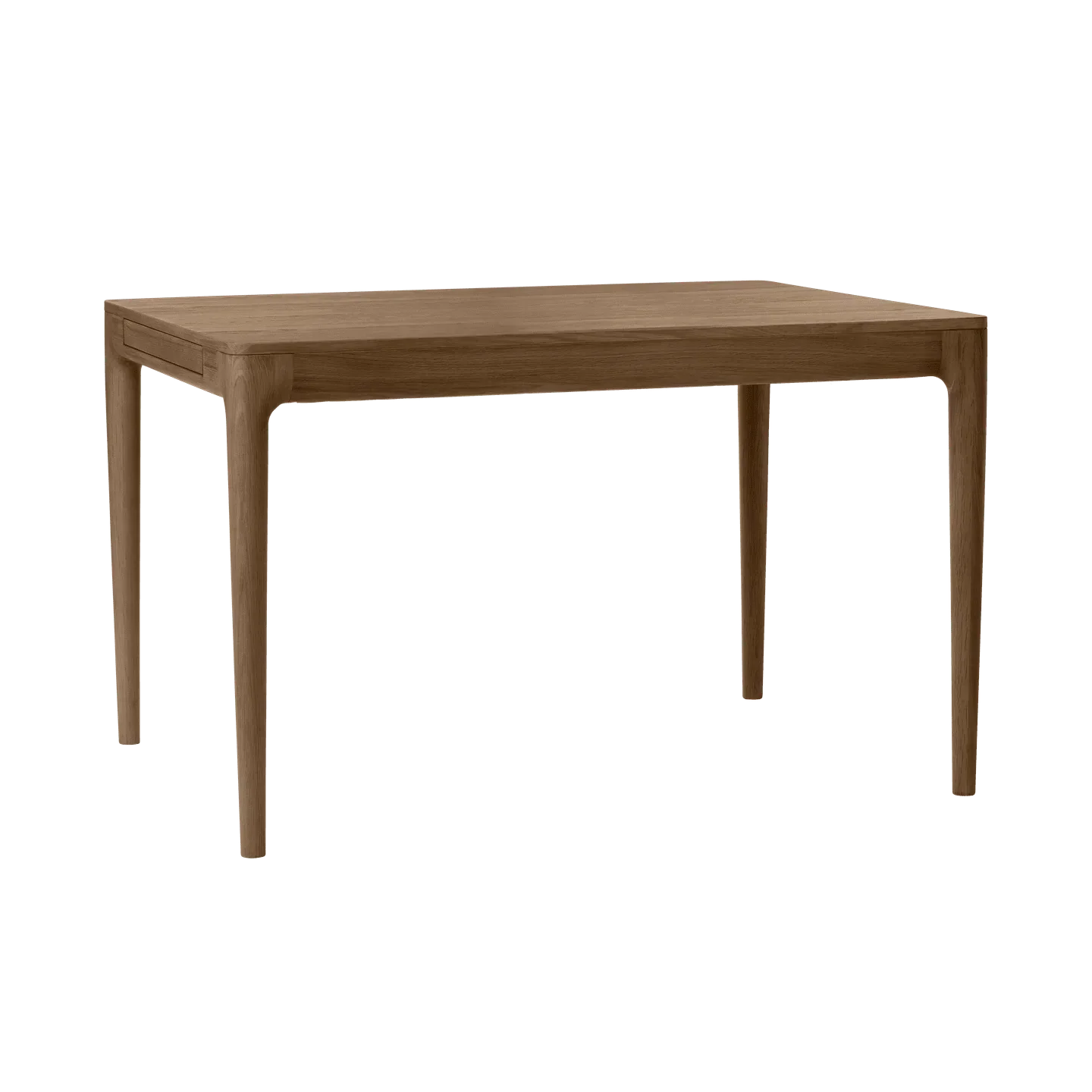 Heart'n'Soul | dining table 120