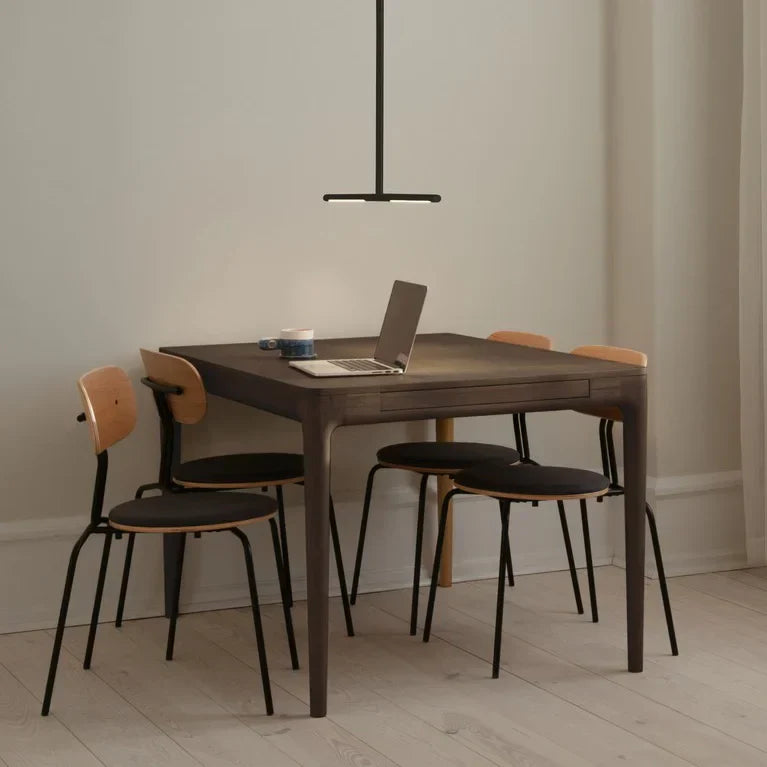 Heart'n'Soul | dining table 120