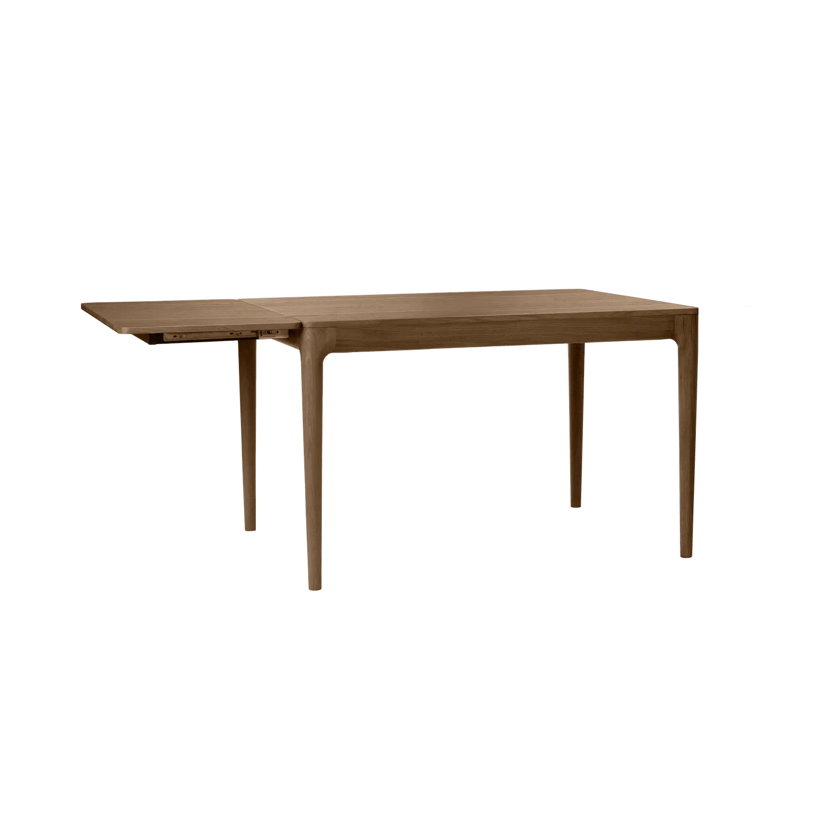 Heart'n'Soul | dining table 120