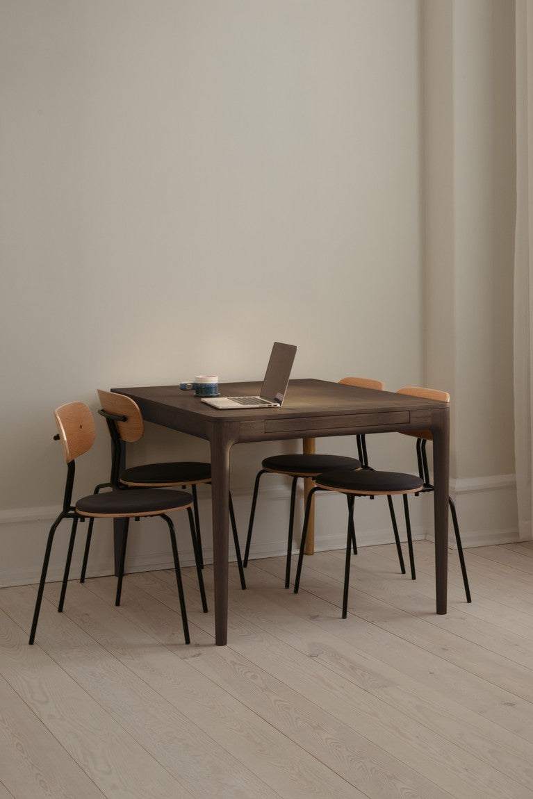 Heart'n'Soul | dining table 120