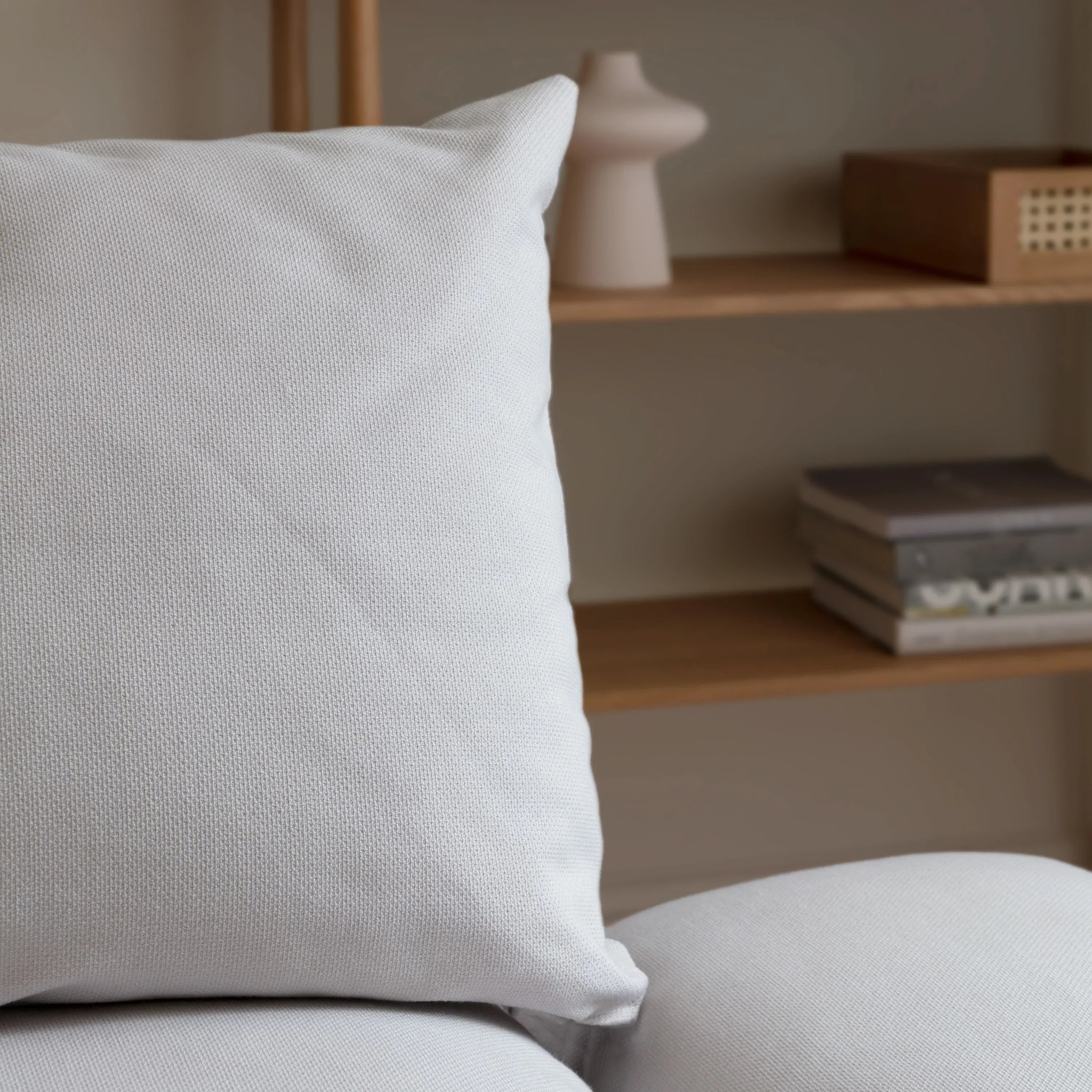 Lounge Around | 3 seater sofa