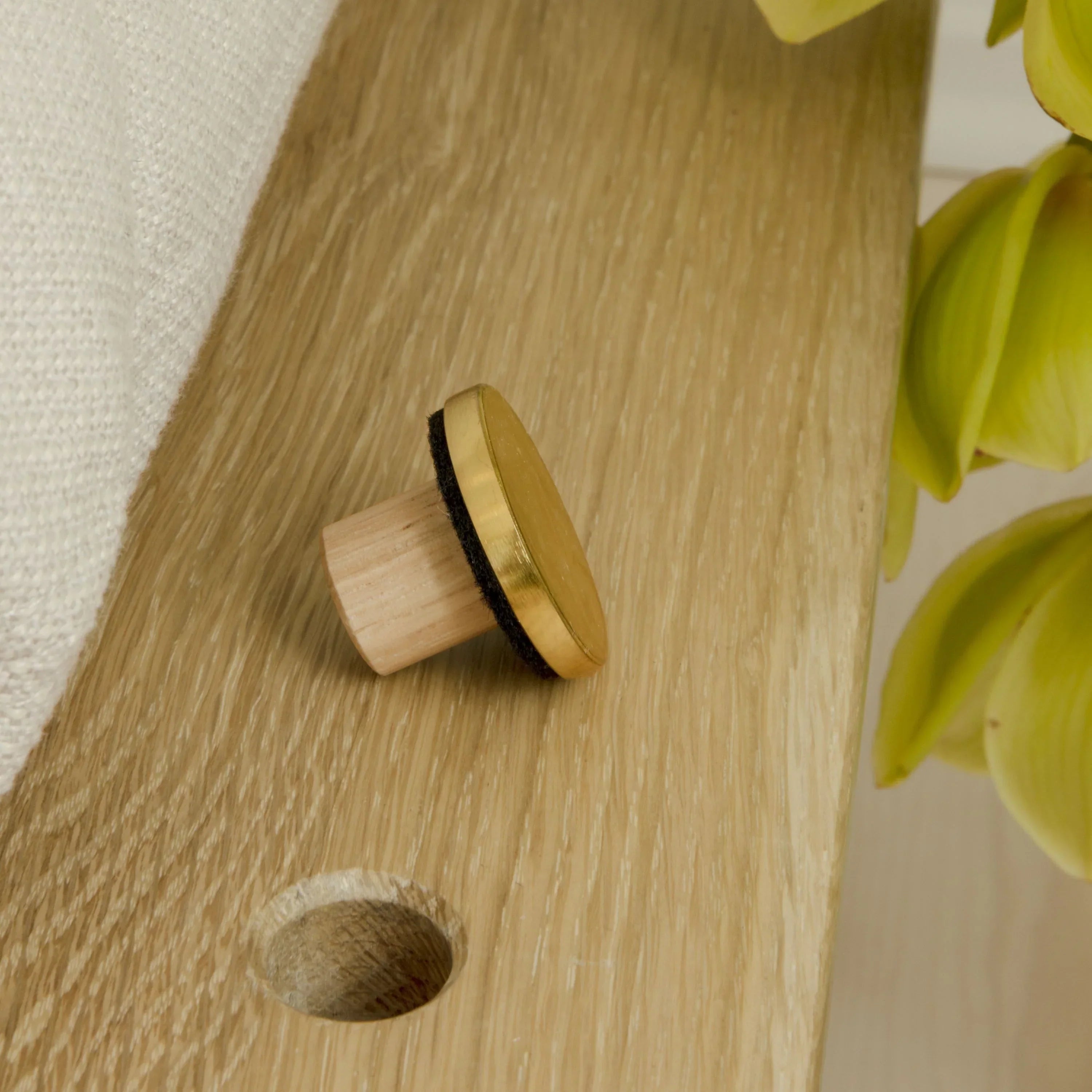 Lounge Around | 3 seater sofa