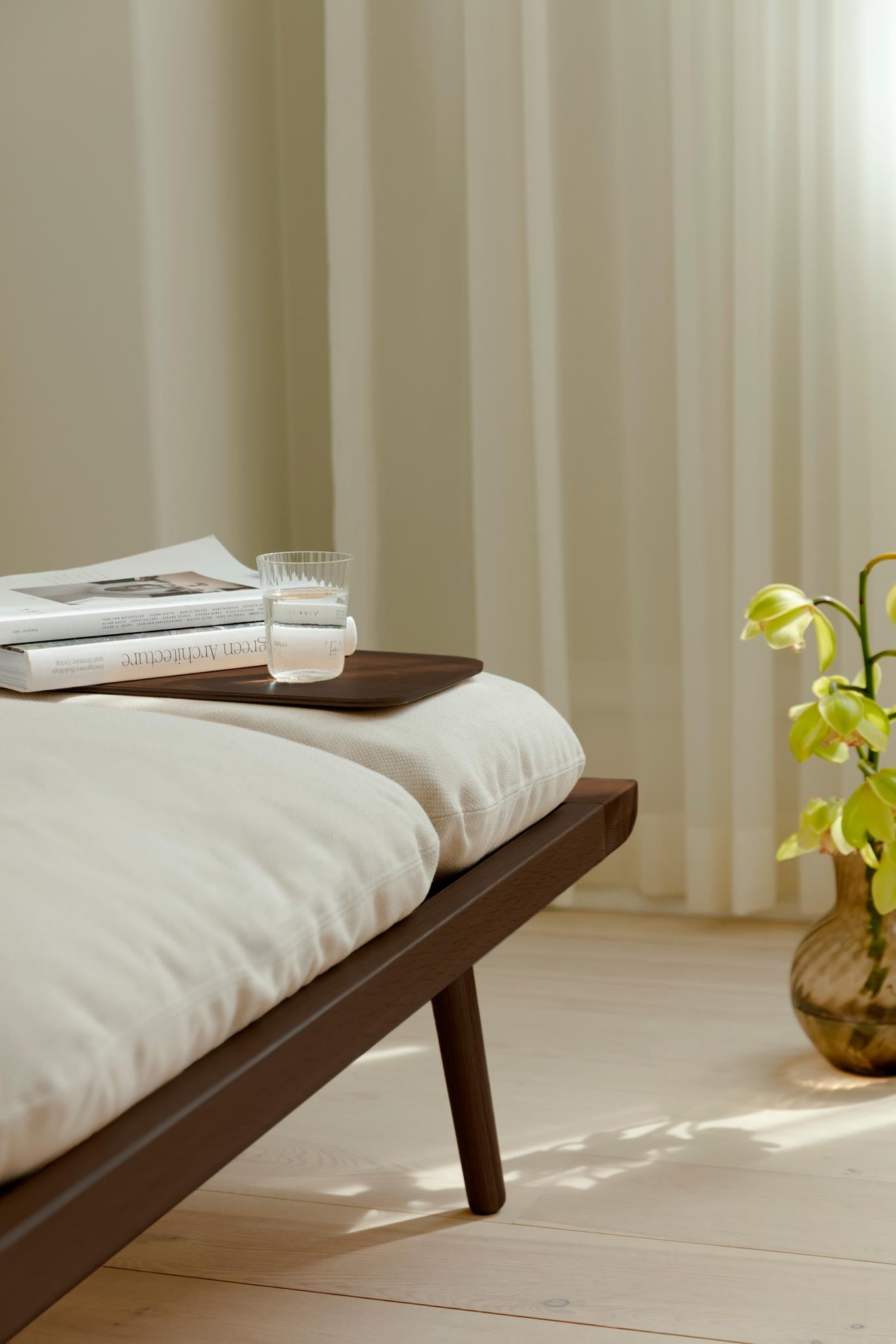 Lounge Around | daybed