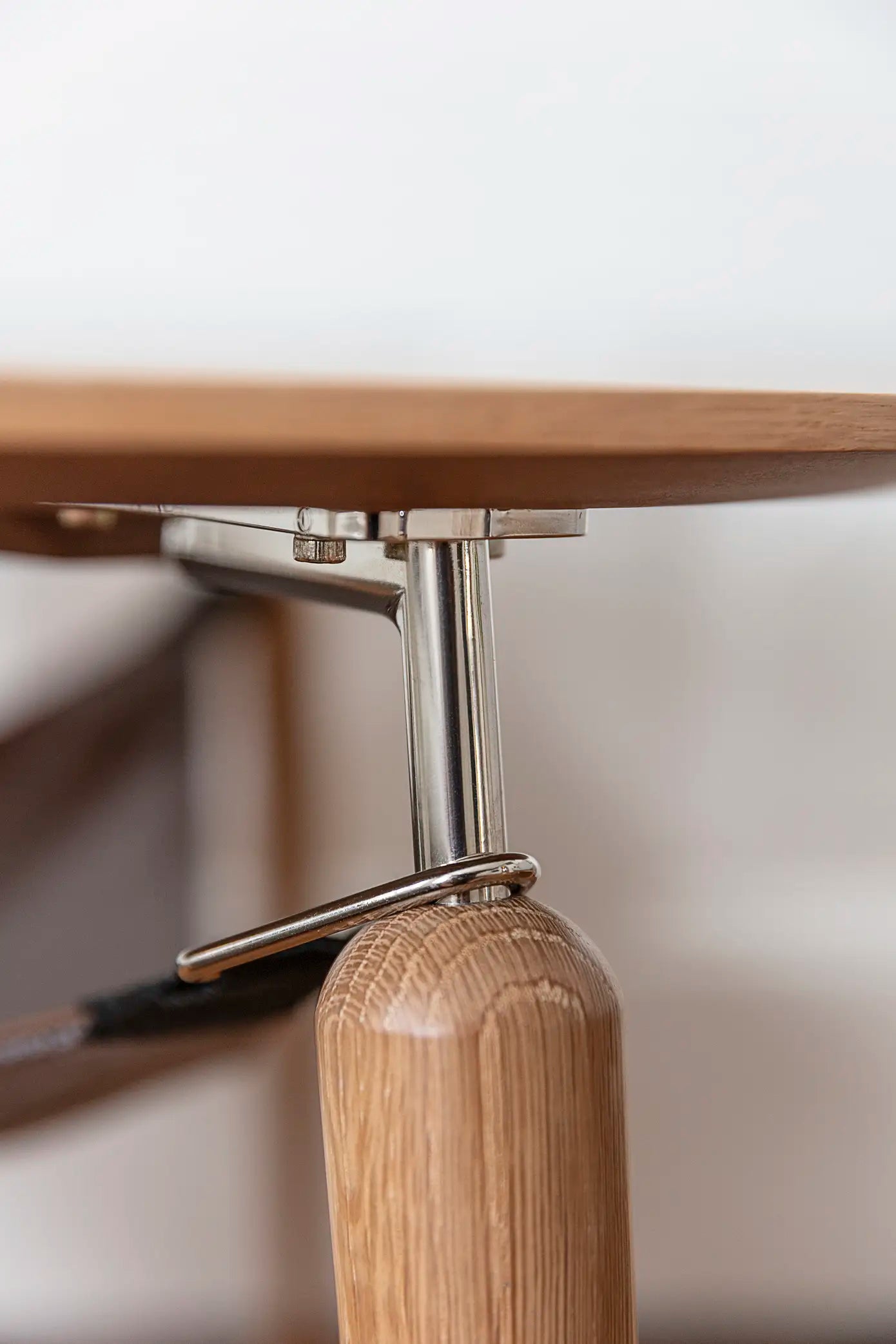 My Spot | side table