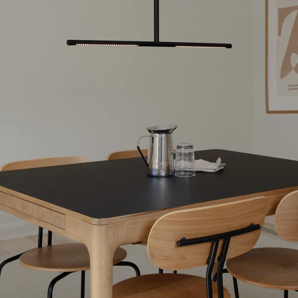 Heart'n'Soul | dining table 120