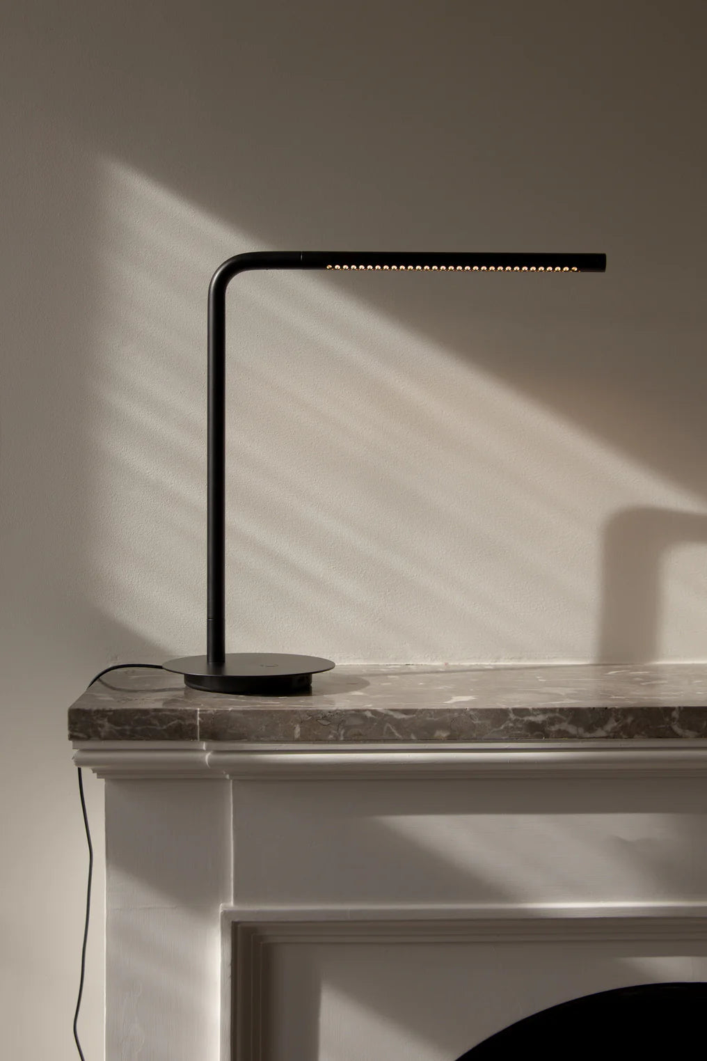 Omni | table lamp