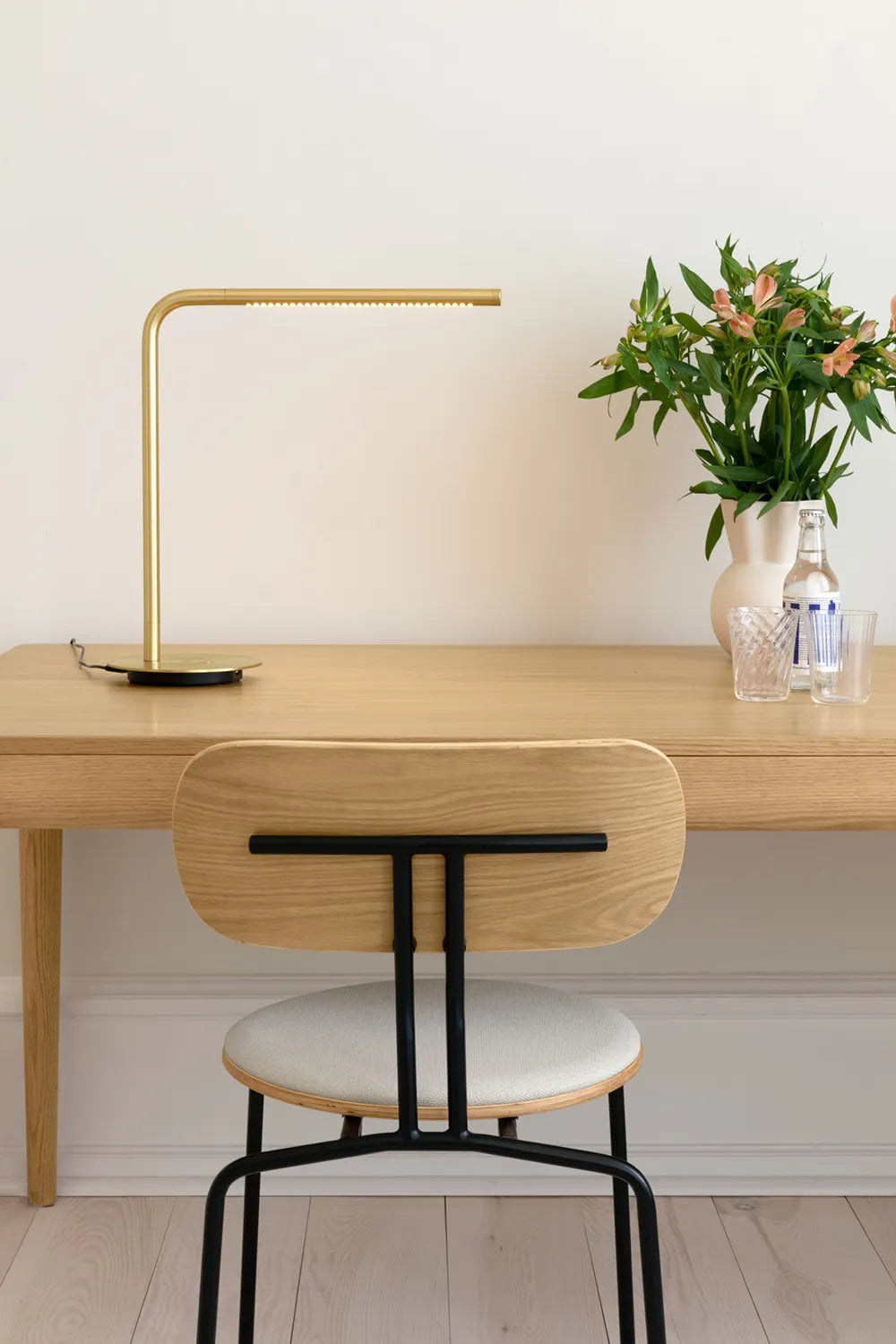 Omni | table lamp
