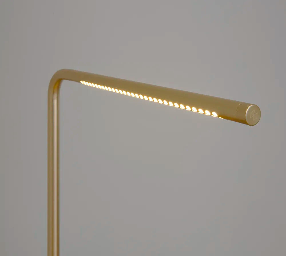 Omni | table lamp