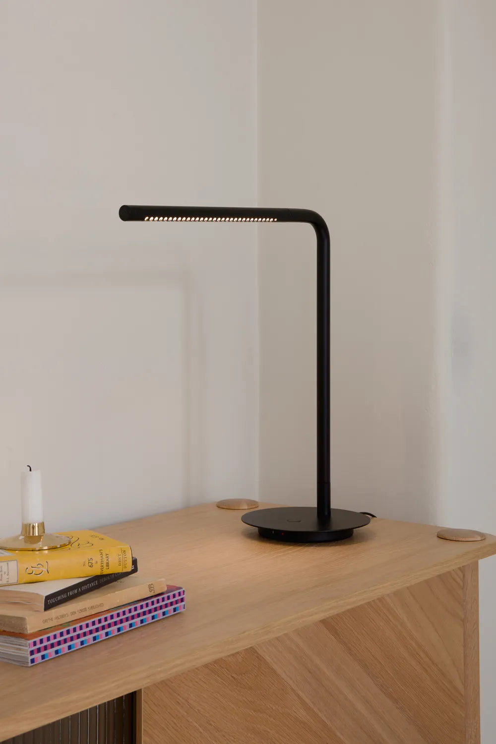Omni | table lamp