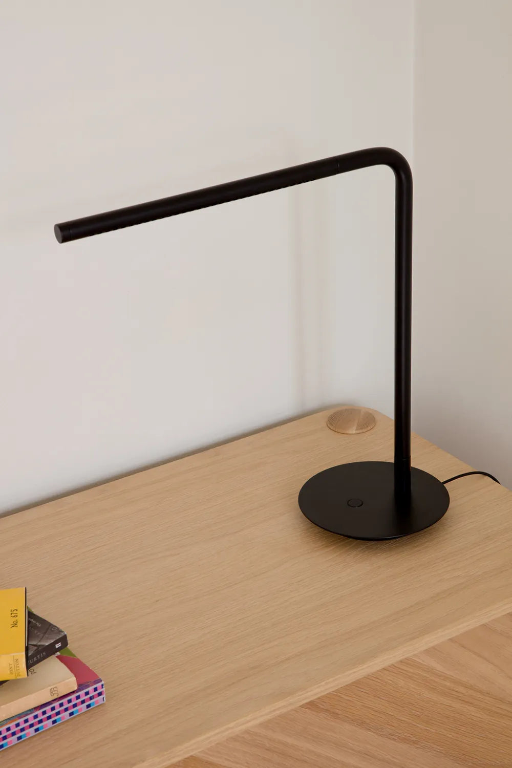 Omni | table lamp