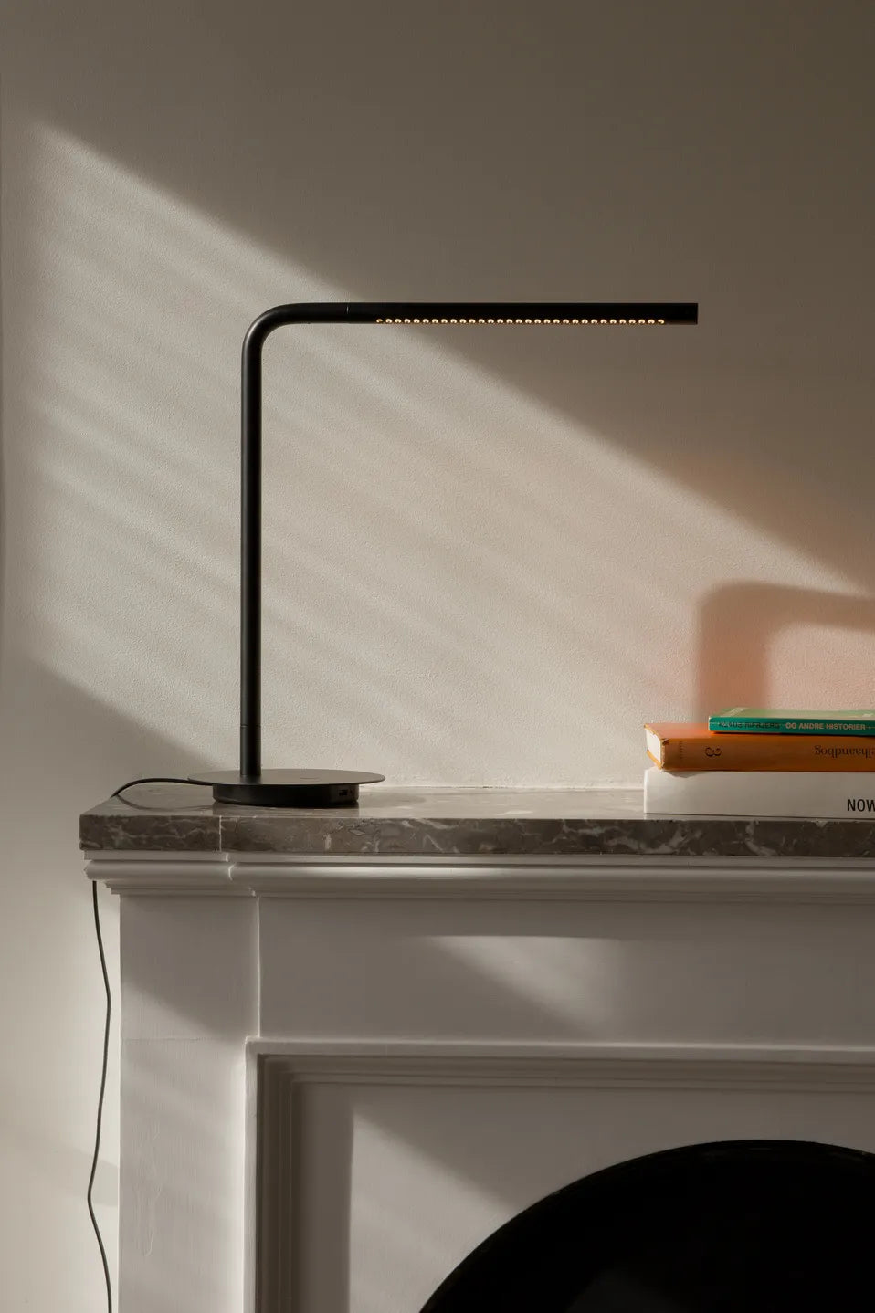 Omni | table lamp