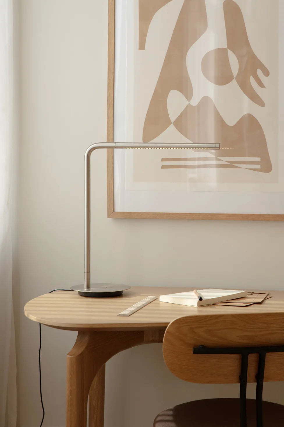 Omni | table lamp