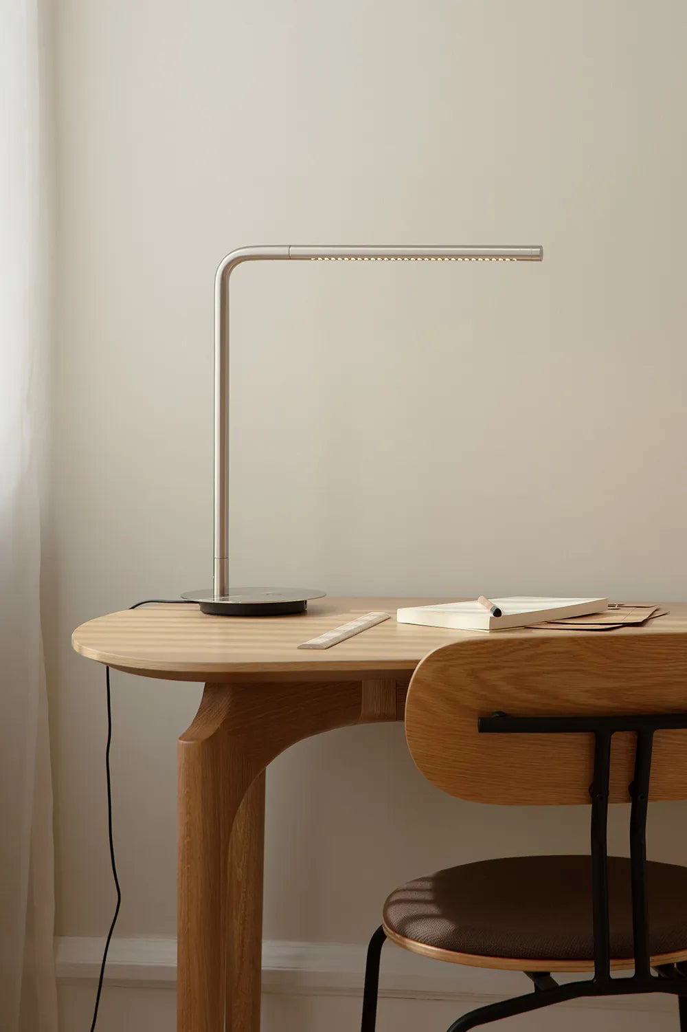 Omni | table lamp