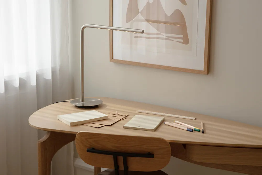 Omni | table lamp