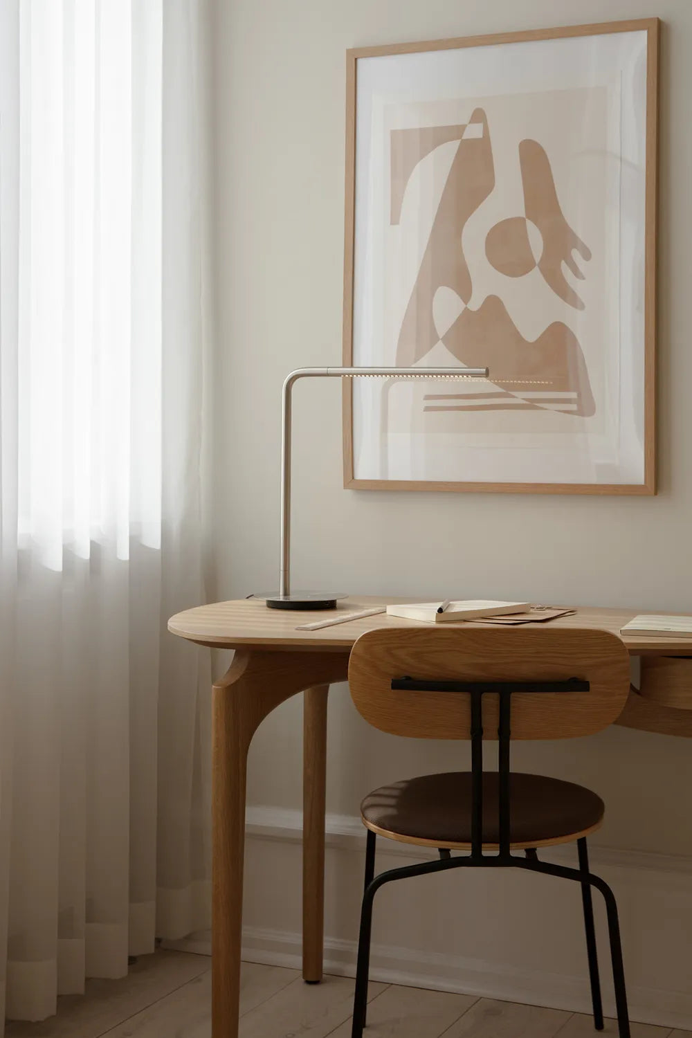 Omni | table lamp