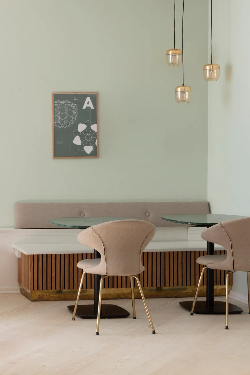 Acorn | pendant lamp