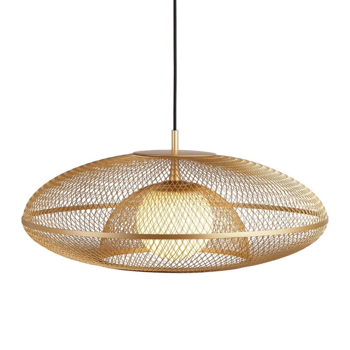 Faraday | pendant lamp
