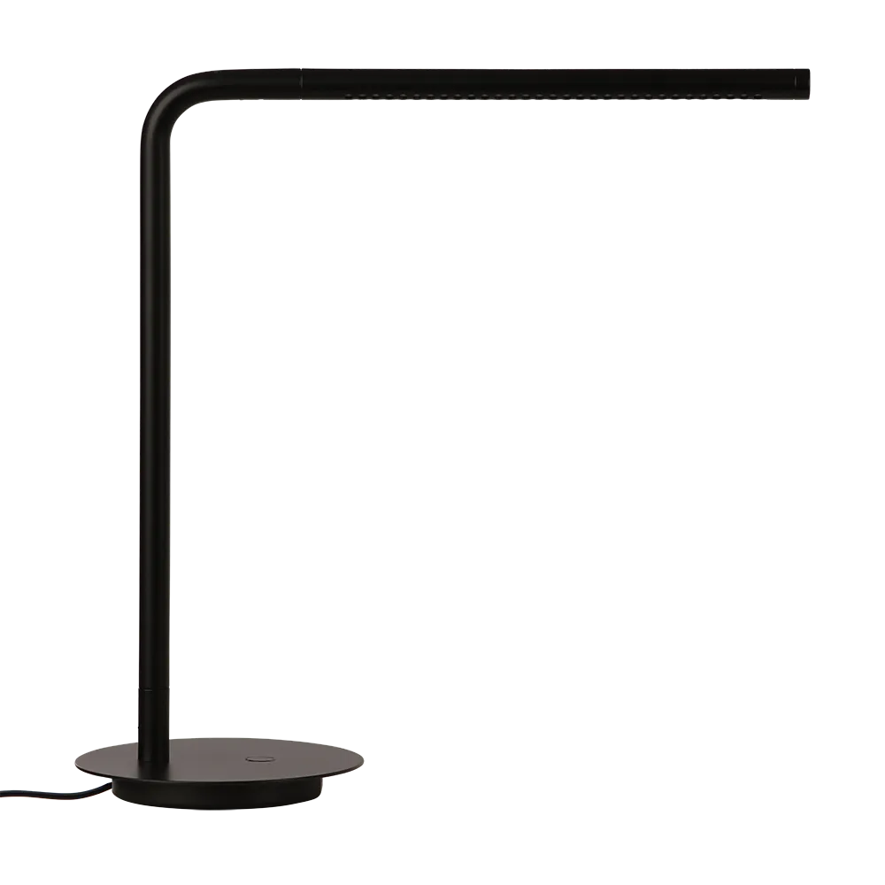 Omni | table lamp